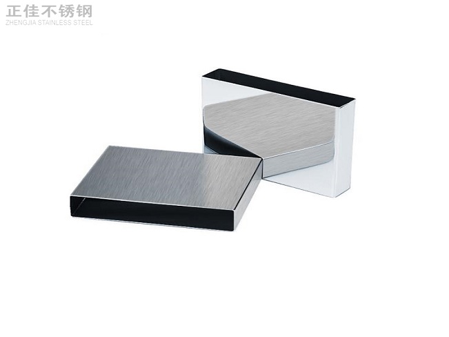 js3845��ɳ��·