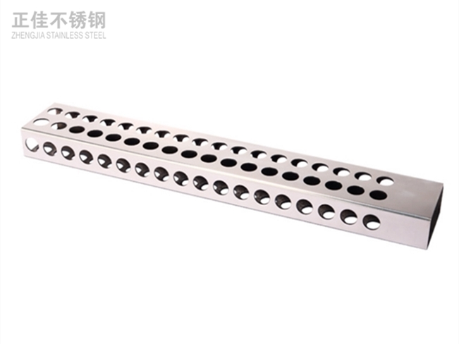 js3845��ɳ��·