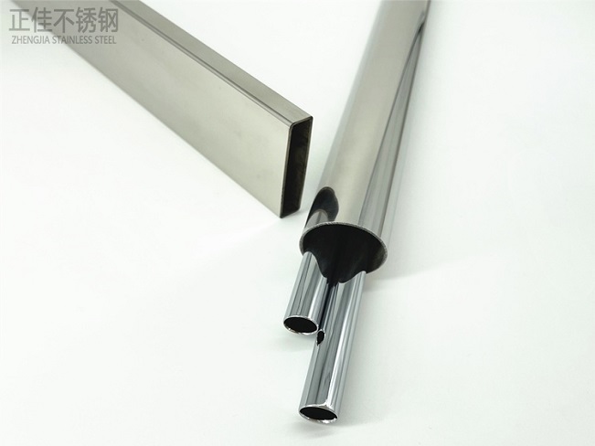 js3845��ɳ��·