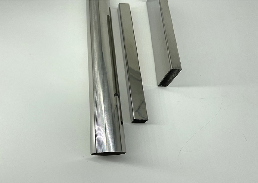 304����ּҾ��ù�