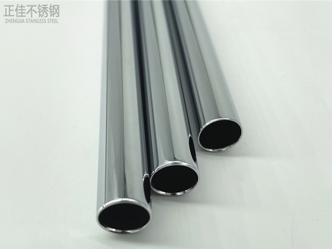 js3845��ɳ��·