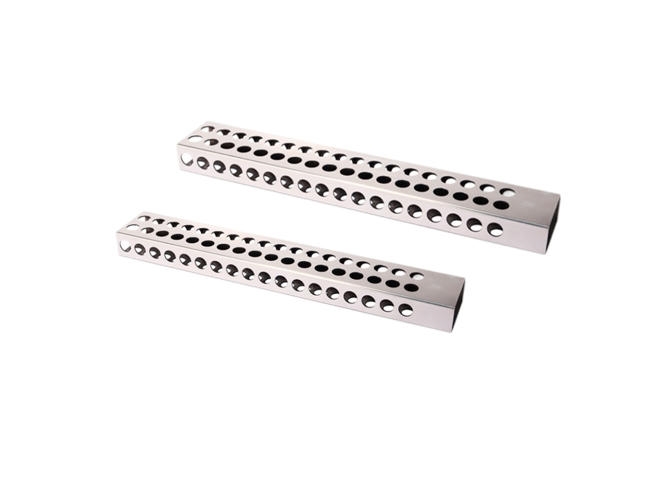 ��ɽ����ּҾ߹�