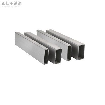 ����ּҾ߹�