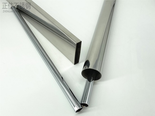 js3845��ɳ��·