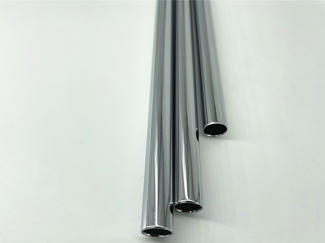 304����ּҾ߹�