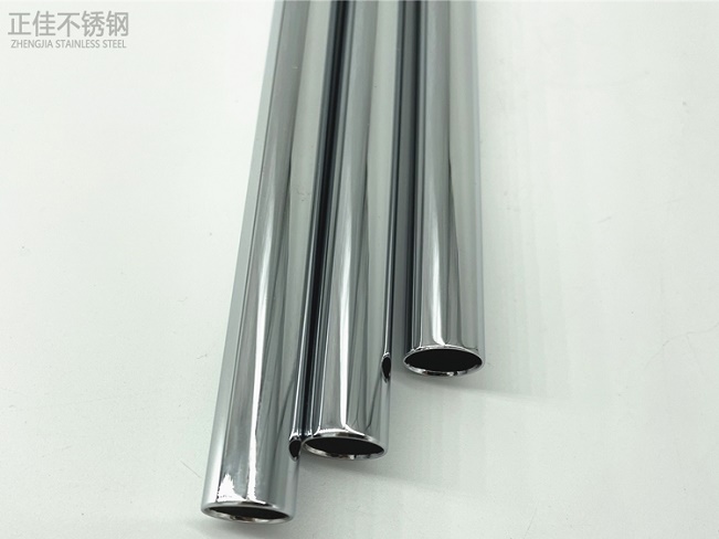 js3845��ɳ��·