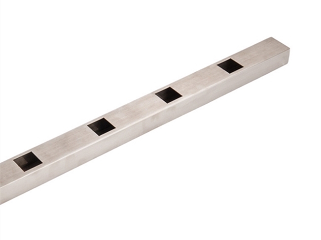 ��ɽ����ּҾ߹�