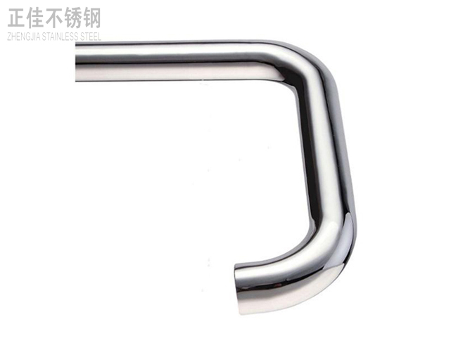 js3845��ɳ��·