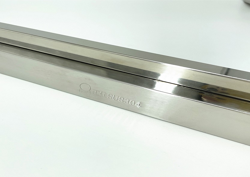 ����ּҾ��ù�