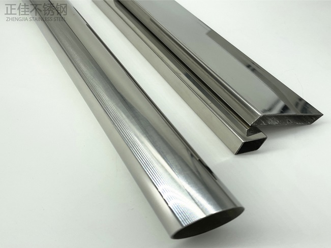 js3845��ɳ��·(�й�)���޹�˾�����