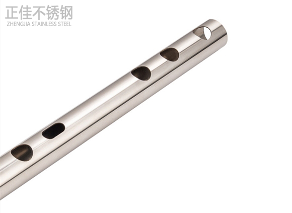 js3845��ɳ��·