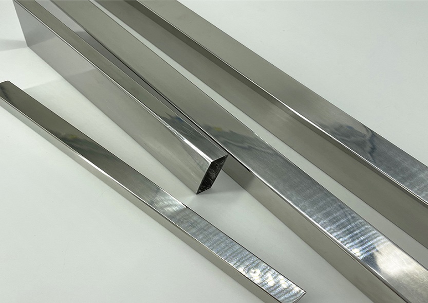 ����ּҾ��ù�