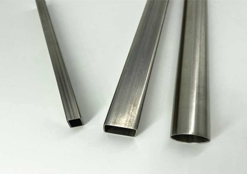 201����ּҾ߹�