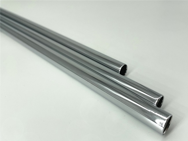 304����ּҾ߹�