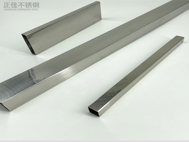 js3845��ɳ��·