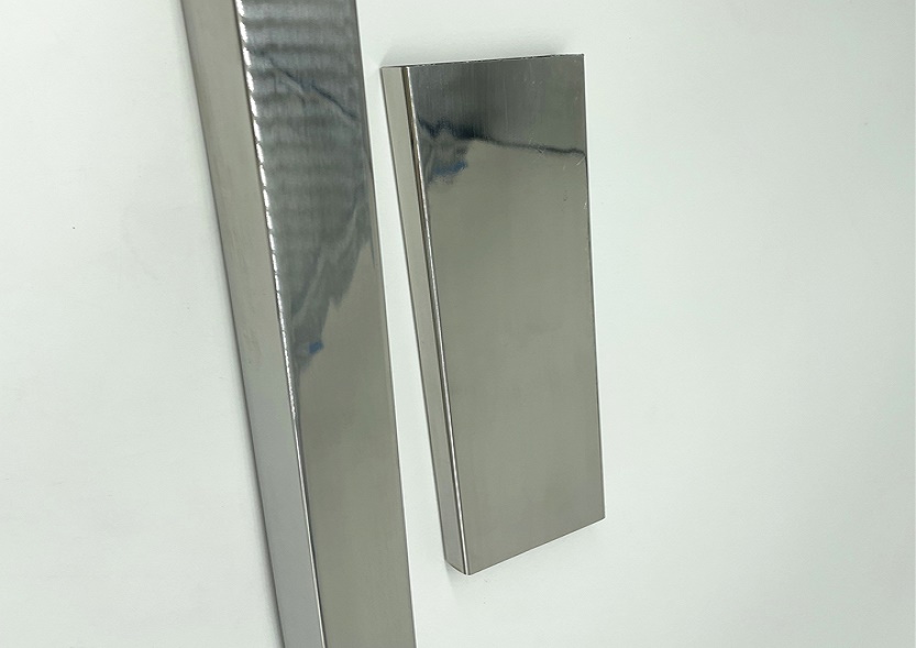 304����ּҾ��ù�