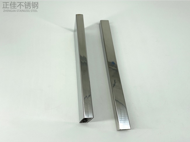 js3845��ɳ��·