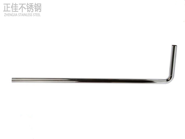 �������ԡ��