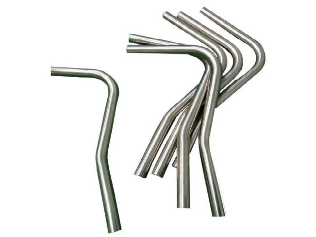 ��ԡ������������