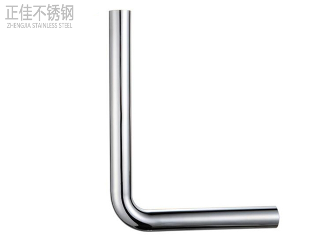 �������ԡ��