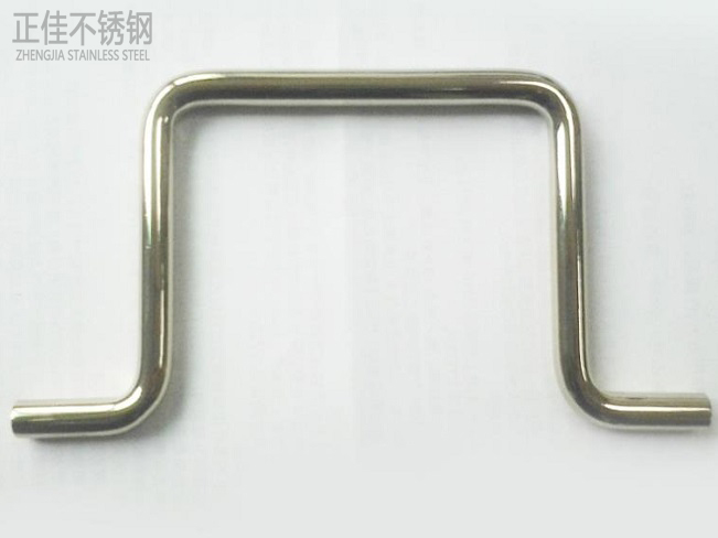 js3845��ɳ��·