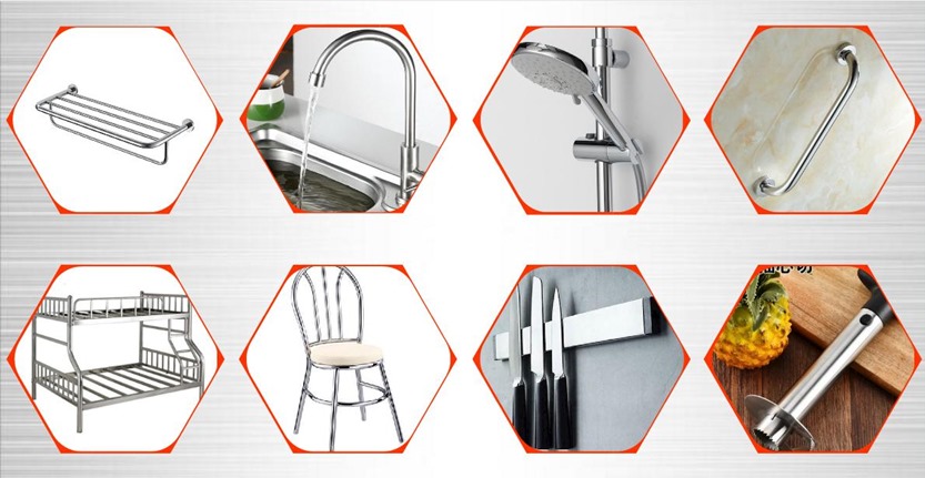 �������ԡ��