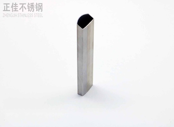 js3845��ɳ��·