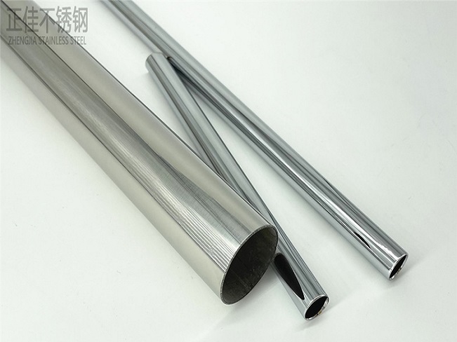 js3845��ɳ��·