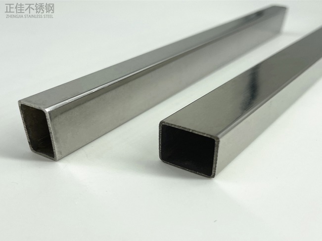 js3845��ɳ��·