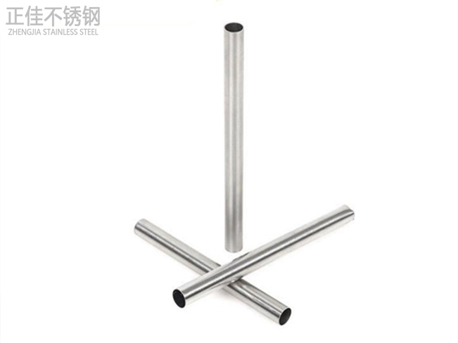 �������ԡ��