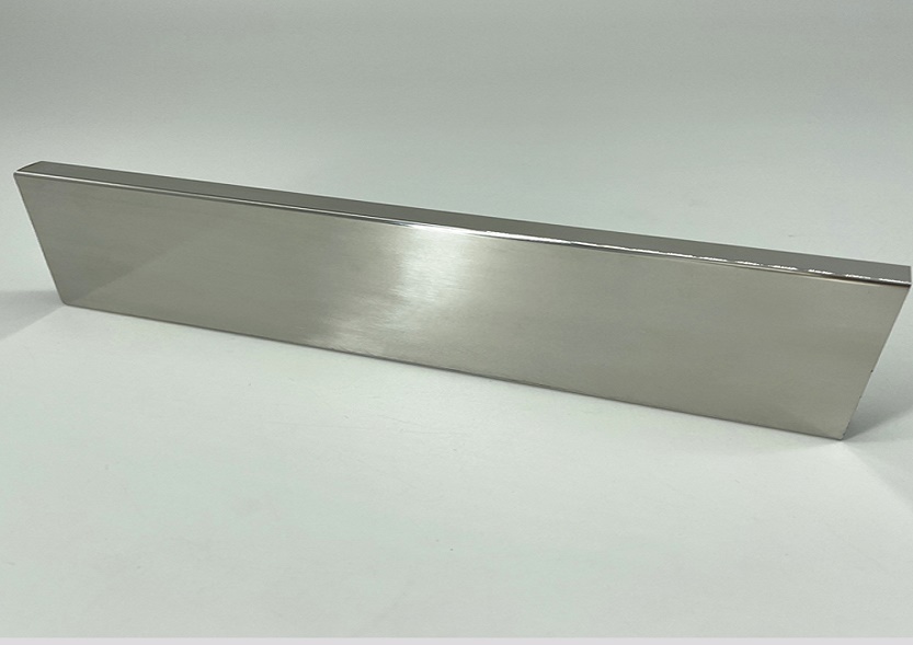 201�������ԡ��