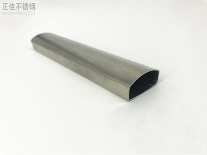 304�������ԡ��