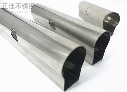 �������ԡ��