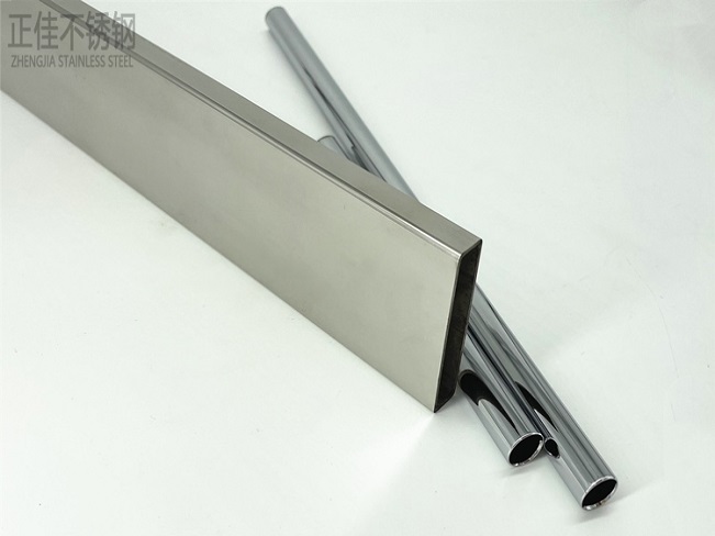 �������ԡ��