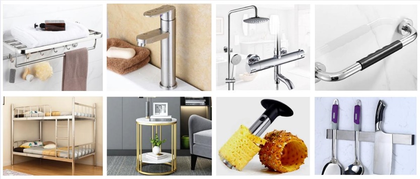 �����ԡ����ֹ�