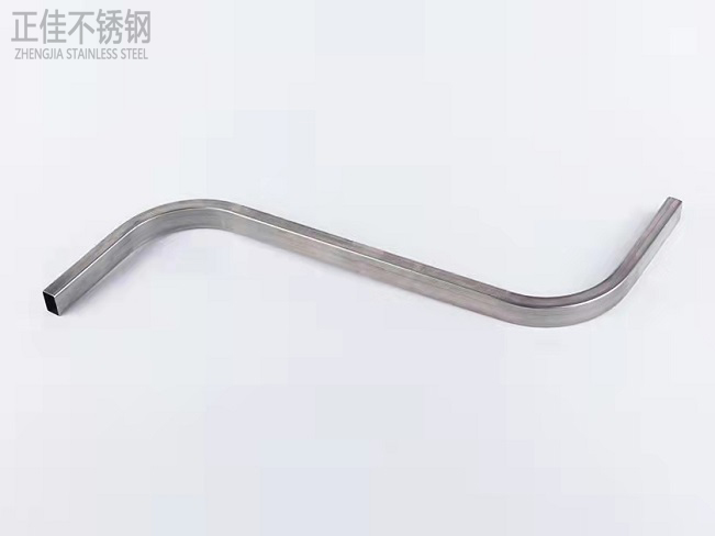 js3845��ɳ��·