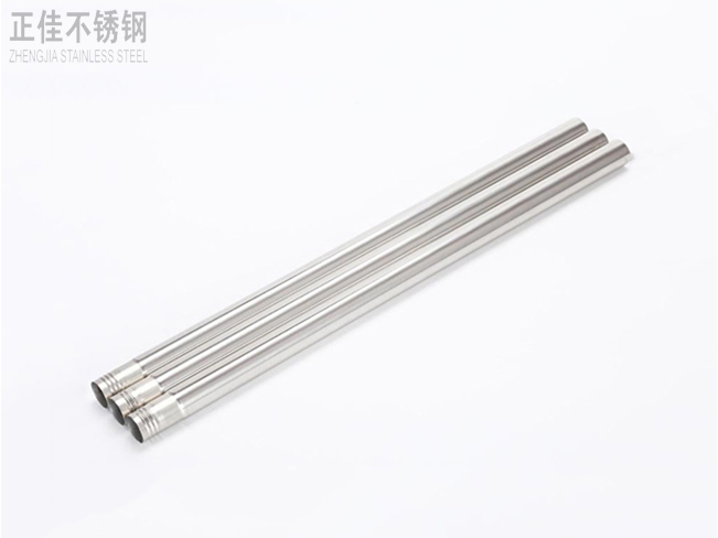 �������Ʒ��