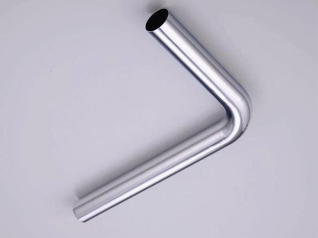 ��ԡ��������