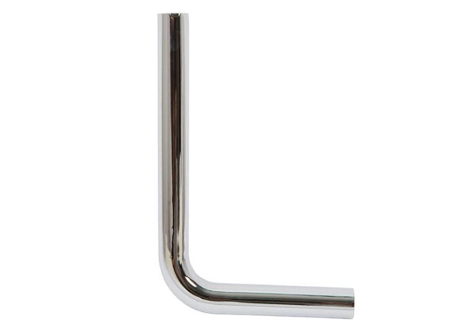 ��ԡ��������