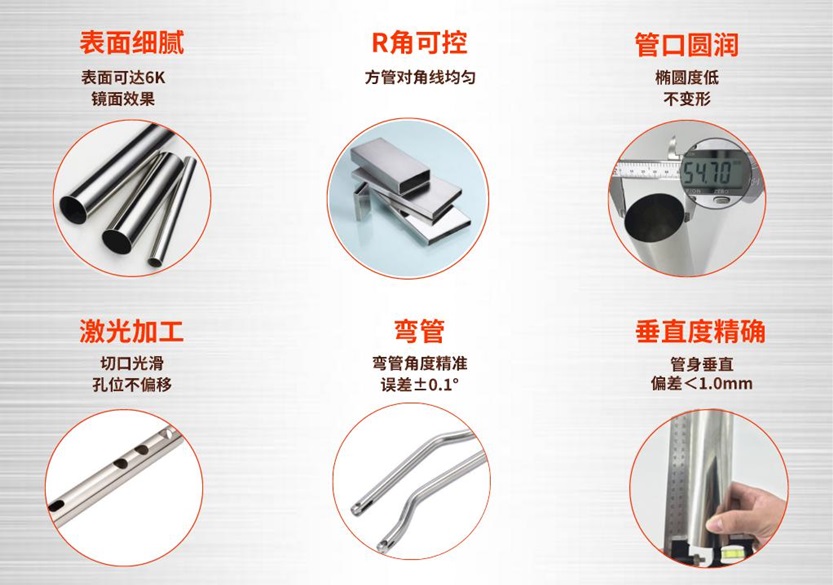 304�������ԡ��