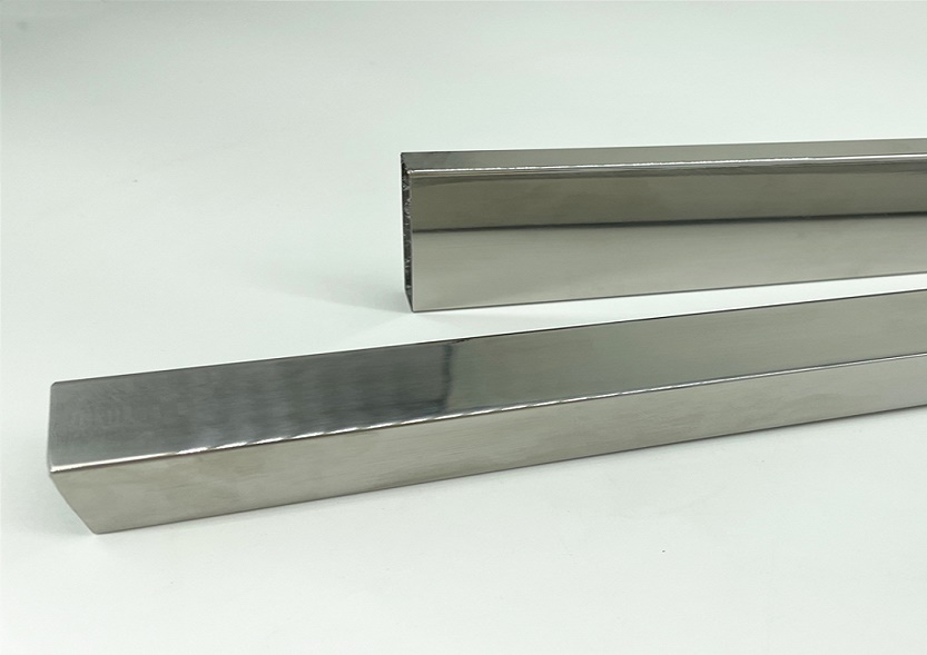 �������ԡ����