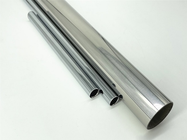 ��ԡ�ò������Ʒ��