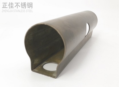 �������ԡ��