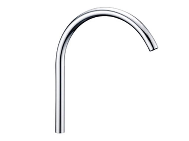 ��ԡ������������