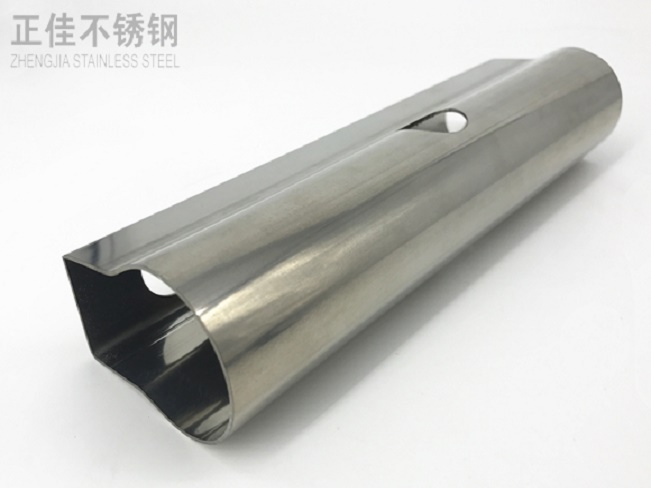 ²»Ðâ¸ÖÎÀÔ¡¹Ü