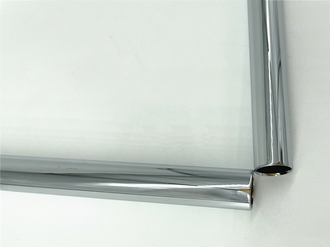 316�������Ʒ��