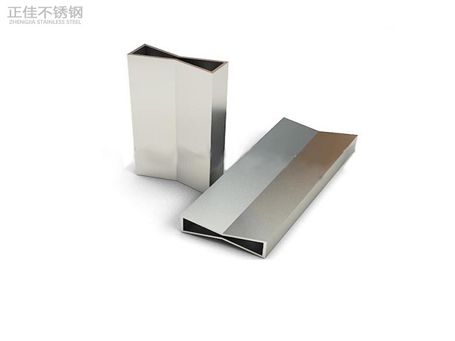 js3845��ɳ��·