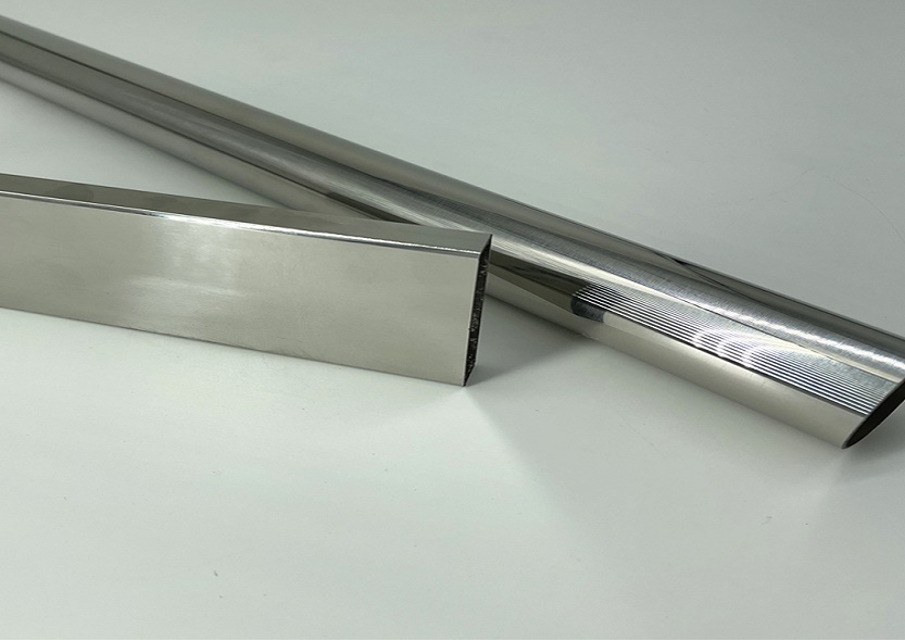 ����������Ʒ��