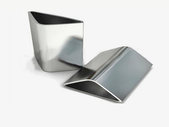 sus304�������Ʒ��