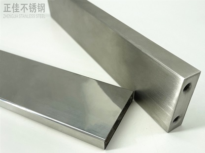 304�������Ʒ��